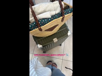  alt="Agathe Auproux"