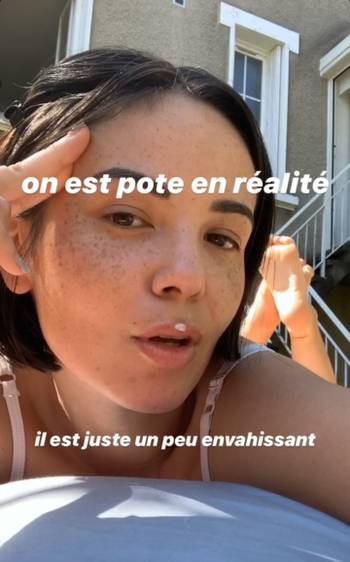 Agathe Auproux