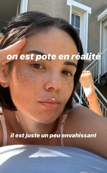 Agathe Auproux