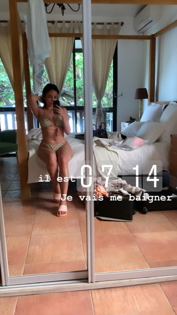 Agathe Auproux