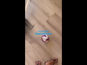  alt="Agathe Auproux"