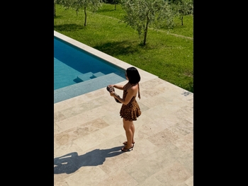  alt="Agathe Auproux"