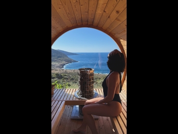  alt="Agathe Auproux"