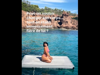  alt="Agathe Auproux"