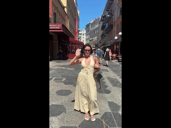  alt="Agathe Auproux"