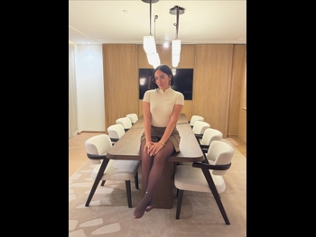  alt="Agathe Auproux"