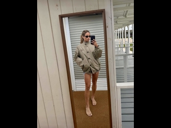  alt="Cristina Marino"