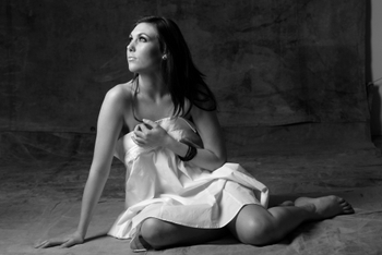 Elize Ryd