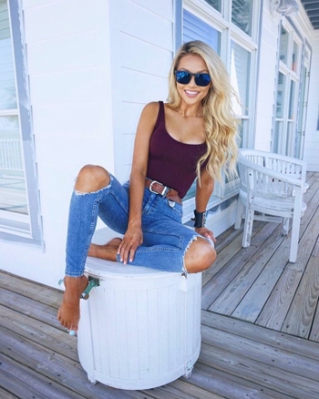 Erin Alvey O'Sullivan