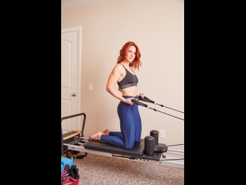  alt="Courtney Hope"