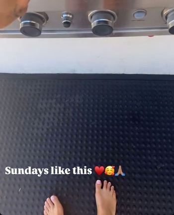 Tracy Cortez