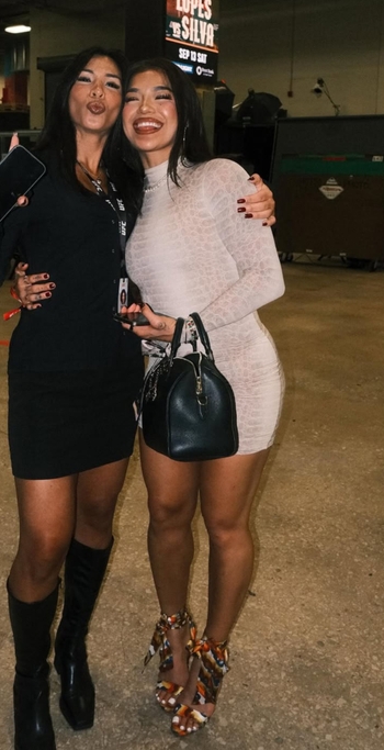 Tracy Cortez