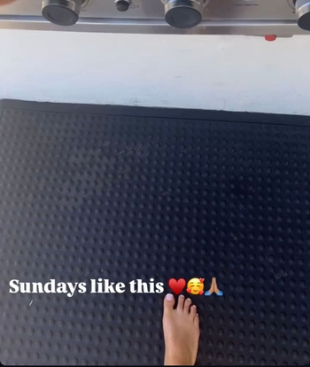 Tracy Cortez