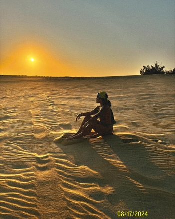 Tracy Cortez