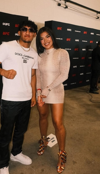 Tracy Cortez