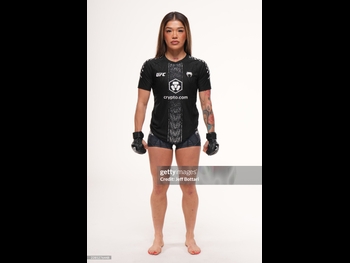  alt="Tracy Cortez"