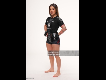  alt="Tracy Cortez"