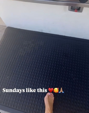Tracy Cortez