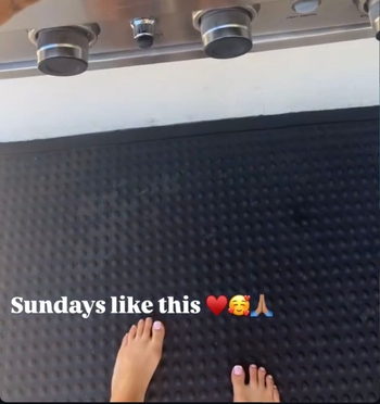 Tracy Cortez
