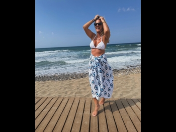  alt="Nikol Panagiotou"
