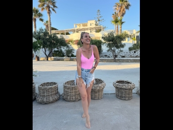  alt="Nikol Panagiotou"