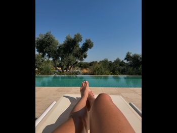  alt="Nikol Panagiotou"