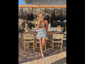  alt="Nikol Panagiotou"
