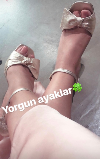 Zara Yilmaz