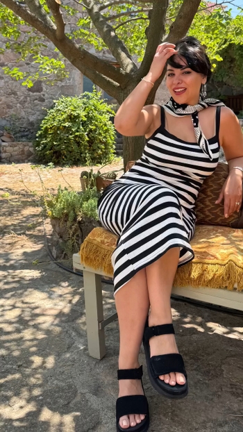 Zara Yilmaz