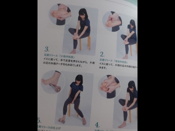  alt="Haruka Momokawa"