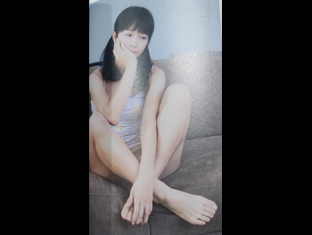  alt="Haruka Momokawa"