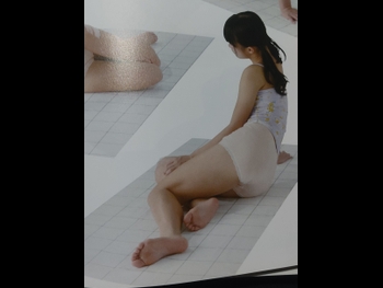  alt="Haruka Momokawa"