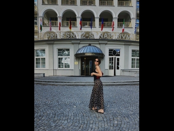  alt="Jitka Boho"