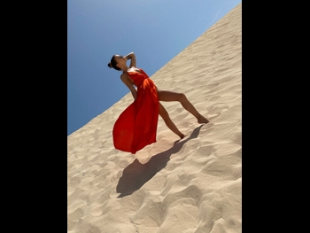  alt="Jitka Boho"