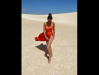  alt="Jitka Boho"
