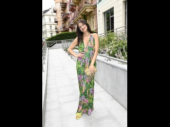  alt="Jitka Boho"