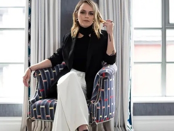 Taryn Manning