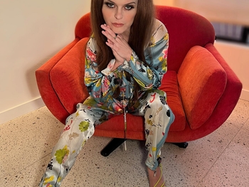 Taryn Manning