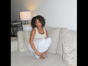  alt="Lexi Underwood"