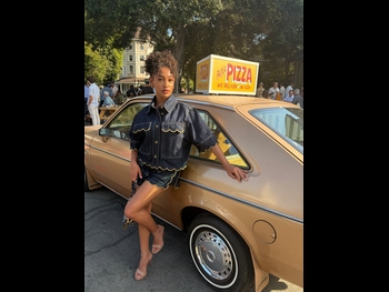  alt="Lexi Underwood"