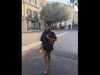  alt="Lexi Underwood"