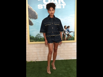  alt="Lexi Underwood"