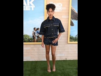  alt="Lexi Underwood"