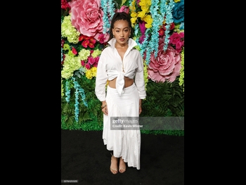  alt="Lexi Underwood"