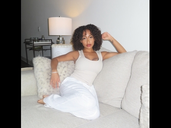  alt="Lexi Underwood"
