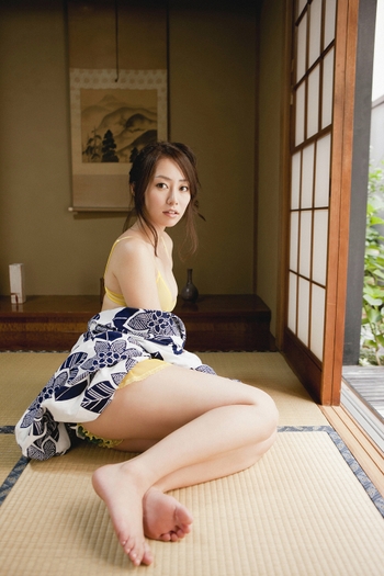 Momoko Tani