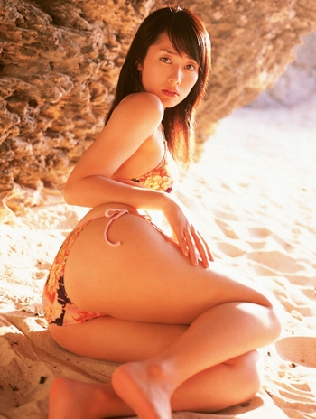 Momoko Tani