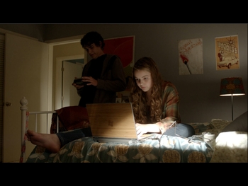  alt="Morgan Saylor"