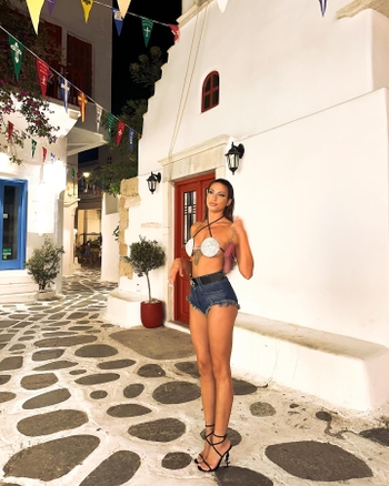 Irida Papoutsi