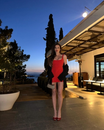 Irida Papoutsi